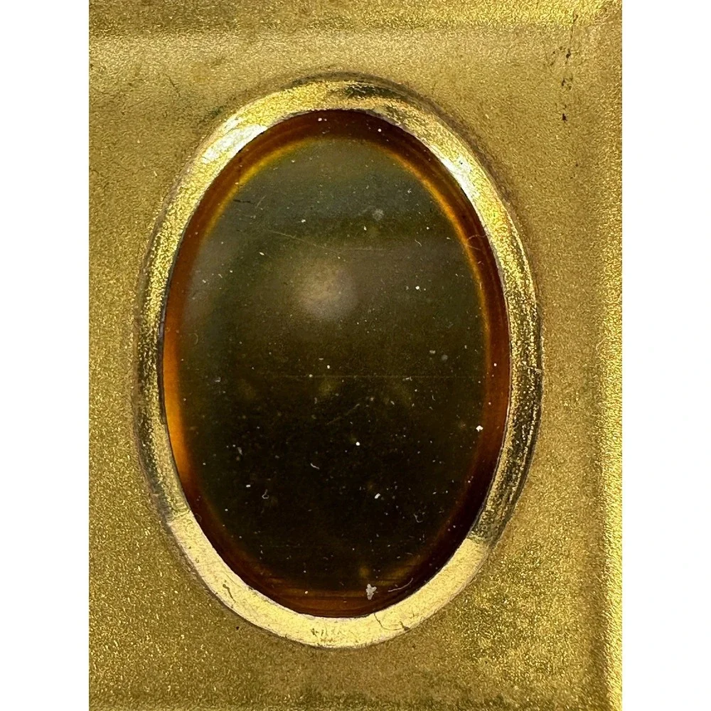 Antique Miniature 4